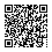 군정소식 페이지 바로가기 주소(https://www.jangseong.go.kr/q/ezMxMDR8Mzk4NnxzaG93fHBhZ2U9NjgxfQ==&e=M&s=3), QRCODE