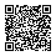 군정소식 페이지 바로가기 주소(https://www.jangseong.go.kr/q/ezMxMDR8Mzk4NnxzaG93fHBhZ2U9NjgyfQ==&e=M&s=3), QRCODE