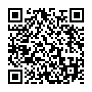 군정소식 페이지 바로가기 주소(https://www.jangseong.go.kr/q/ezMxMDR8Mzk4NzR8c2hvd3xwYWdlPTE1fQ==&e=M&s=3), QRCODE