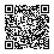 군정소식 페이지 바로가기 주소(https://www.jangseong.go.kr/q/ezMxMDR8Mzk4NzR8c2hvd3xwYWdlPTI1fQ==&e=M&s=3), QRCODE