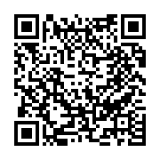 군정소식 페이지 바로가기 주소(https://www.jangseong.go.kr/q/ezMxMDR8Mzk4NzR8c2hvd3xwYWdlPTIxfQ==&e=M&s=3), QRCODE