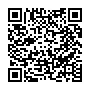 군정소식 페이지 바로가기 주소(https://www.jangseong.go.kr/q/ezMxMDR8Mzk4NzR8c2hvd3xwYWdlPTIyfQ==&e=M&s=3), QRCODE