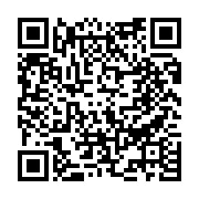 군정소식 페이지 바로가기 주소(https://www.jangseong.go.kr/q/ezMxMDR8Mzk4NzV8c2hvd3xwYWdlPTE0fQ==&e=M&s=3), QRCODE