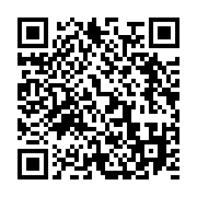 군정소식 페이지 바로가기 주소(https://www.jangseong.go.kr/q/ezMxMDR8Mzk4NzV8c2hvd3xwYWdlPTE1fQ==&e=M&s=3), QRCODE