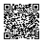 군정소식 페이지 바로가기 주소(https://www.jangseong.go.kr/q/ezMxMDR8Mzk4NzV8c2hvd3xwYWdlPTI1fQ==&e=M&s=3), QRCODE