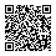 군정소식 페이지 바로가기 주소(https://www.jangseong.go.kr/q/ezMxMDR8Mzk4NzV8c2hvd3xwYWdlPTIzfQ==&e=M&s=3), QRCODE