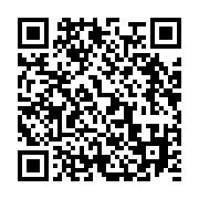군정소식 페이지 바로가기 주소(https://www.jangseong.go.kr/q/ezMxMDR8Mzk4Nzd8c2hvd3xwYWdlPTE0fQ==&e=M&s=3), QRCODE