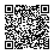 군정소식 페이지 바로가기 주소(https://www.jangseong.go.kr/q/ezMxMDR8Mzk4Nzd8c2hvd3xwYWdlPTE1fQ==&e=M&s=3), QRCODE