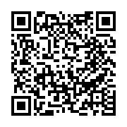 군정소식 페이지 바로가기 주소(https://www.jangseong.go.kr/q/ezMxMDR8Mzk4Nzd8c2hvd3xwYWdlPTI1fQ==&e=M&s=3), QRCODE