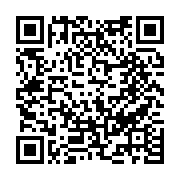 군정소식 페이지 바로가기 주소(https://www.jangseong.go.kr/q/ezMxMDR8Mzk4Nzd8c2hvd3xwYWdlPTIxfQ==&e=M&s=3), QRCODE