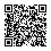 군정소식 페이지 바로가기 주소(https://www.jangseong.go.kr/q/ezMxMDR8Mzk4Nzd8c2hvd3xwYWdlPTIyfQ==&e=M&s=3), QRCODE