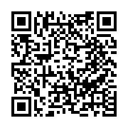 군정소식 페이지 바로가기 주소(https://www.jangseong.go.kr/q/ezMxMDR8Mzk4Nzd8c2hvd3xwYWdlPTIzfQ==&e=M&s=3), QRCODE