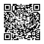 군정소식 페이지 바로가기 주소(https://www.jangseong.go.kr/q/ezMxMDR8Mzk4ODN8c2hvd3xwYWdlPTE0fQ==&e=M&s=3), QRCODE