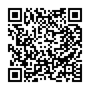 군정소식 페이지 바로가기 주소(https://www.jangseong.go.kr/q/ezMxMDR8Mzk4ODN8c2hvd3xwYWdlPTE1fQ==&e=M&s=3), QRCODE