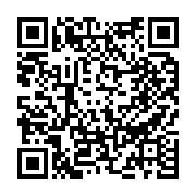 군정소식 페이지 바로가기 주소(https://www.jangseong.go.kr/q/ezMxMDR8Mzk4ODN8c2hvd3xwYWdlPTI1fQ==&e=M&s=3), QRCODE