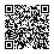 군정소식 페이지 바로가기 주소(https://www.jangseong.go.kr/q/ezMxMDR8Mzk4ODN8c2hvd3xwYWdlPTIwfQ==&e=M&s=3), QRCODE