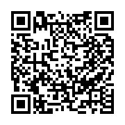 군정소식 페이지 바로가기 주소(https://www.jangseong.go.kr/q/ezMxMDR8Mzk4ODN8c2hvd3xwYWdlPTIxfQ==&e=M&s=3), QRCODE