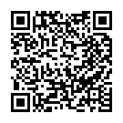 군정소식 페이지 바로가기 주소(https://www.jangseong.go.kr/q/ezMxMDR8Mzk4ODN8c2hvd3xwYWdlPTIyfQ==&e=M&s=3), QRCODE