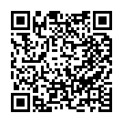군정소식 페이지 바로가기 주소(https://www.jangseong.go.kr/q/ezMxMDR8Mzk4ODN8c2hvd3xwYWdlPTIzfQ==&e=M&s=3), QRCODE