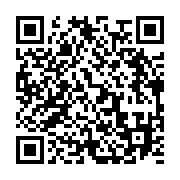 군정소식 페이지 바로가기 주소(https://www.jangseong.go.kr/q/ezMxMDR8Mzk4ODV8c2hvd3xwYWdlPTE0fQ==&e=M&s=3), QRCODE