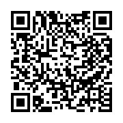 군정소식 페이지 바로가기 주소(https://www.jangseong.go.kr/q/ezMxMDR8Mzk4ODV8c2hvd3xwYWdlPTE1fQ==&e=M&s=3), QRCODE