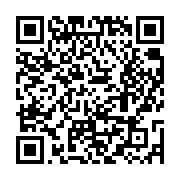 군정소식 페이지 바로가기 주소(https://www.jangseong.go.kr/q/ezMxMDR8Mzk4ODV8c2hvd3xwYWdlPTEzfQ==&e=M&s=3), QRCODE