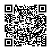 군정소식 페이지 바로가기 주소(https://www.jangseong.go.kr/q/ezMxMDR8Mzk4ODV8c2hvd3xwYWdlPTI1fQ==&e=M&s=3), QRCODE