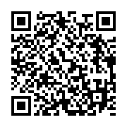 군정소식 페이지 바로가기 주소(https://www.jangseong.go.kr/q/ezMxMDR8Mzk4ODV8c2hvd3xwYWdlPTIwfQ==&e=M&s=3), QRCODE