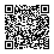 군정소식 페이지 바로가기 주소(https://www.jangseong.go.kr/q/ezMxMDR8Mzk4ODV8c2hvd3xwYWdlPTIxfQ==&e=M&s=3), QRCODE