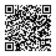 군정소식 페이지 바로가기 주소(https://www.jangseong.go.kr/q/ezMxMDR8Mzk4ODV8c2hvd3xwYWdlPTIyfQ==&e=M&s=3), QRCODE