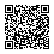 군정소식 페이지 바로가기 주소(https://www.jangseong.go.kr/q/ezMxMDR8Mzk4ODV8c2hvd3xwYWdlPTIzfQ==&e=M&s=3), QRCODE