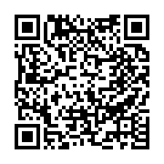 군정소식 페이지 바로가기 주소(https://www.jangseong.go.kr/q/ezMxMDR8Mzk4ODh8c2hvd3xwYWdlPTE0fQ==&e=M&s=3), QRCODE