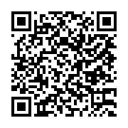 군정소식 페이지 바로가기 주소(https://www.jangseong.go.kr/q/ezMxMDR8Mzk4ODh8c2hvd3xwYWdlPTE1fQ==&e=M&s=3), QRCODE