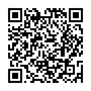 군정소식 페이지 바로가기 주소(https://www.jangseong.go.kr/q/ezMxMDR8Mzk4ODh8c2hvd3xwYWdlPTEzfQ==&e=M&s=3), QRCODE