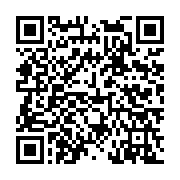 군정소식 페이지 바로가기 주소(https://www.jangseong.go.kr/q/ezMxMDR8Mzk4ODh8c2hvd3xwYWdlPTI0fQ==&e=M&s=3), QRCODE