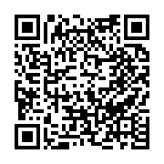 군정소식 페이지 바로가기 주소(https://www.jangseong.go.kr/q/ezMxMDR8Mzk4ODh8c2hvd3xwYWdlPTIwfQ==&e=M&s=3), QRCODE