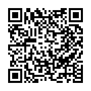 군정소식 페이지 바로가기 주소(https://www.jangseong.go.kr/q/ezMxMDR8Mzk4ODh8c2hvd3xwYWdlPTIxfQ==&e=M&s=3), QRCODE