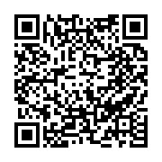 군정소식 페이지 바로가기 주소(https://www.jangseong.go.kr/q/ezMxMDR8Mzk4ODh8c2hvd3xwYWdlPTIyfQ==&e=M&s=3), QRCODE