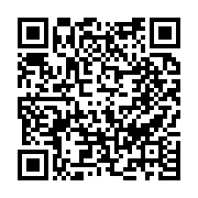 군정소식 페이지 바로가기 주소(https://www.jangseong.go.kr/q/ezMxMDR8Mzk4ODh8c2hvd3xwYWdlPTIzfQ==&e=M&s=3), QRCODE