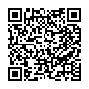 군정소식 페이지 바로가기 주소(https://www.jangseong.go.kr/q/ezMxMDR8Mzk4OTB8c2hvd3xwYWdlPTI0fQ==&e=M&s=3), QRCODE