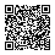 군정소식 페이지 바로가기 주소(https://www.jangseong.go.kr/q/ezMxMDR8Mzk4OTB8c2hvd3xwYWdlPTIwfQ==&e=M&s=3), QRCODE