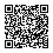 군정소식 페이지 바로가기 주소(https://www.jangseong.go.kr/q/ezMxMDR8Mzk4OTB8c2hvd3xwYWdlPTIxfQ==&e=M&s=3), QRCODE