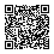 군정소식 페이지 바로가기 주소(https://www.jangseong.go.kr/q/ezMxMDR8Mzk4OTB8c2hvd3xwYWdlPTIyfQ==&e=M&s=3), QRCODE