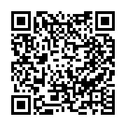 군정소식 페이지 바로가기 주소(https://www.jangseong.go.kr/q/ezMxMDR8Mzk4OTB8c2hvd3xwYWdlPTIzfQ==&e=M&s=3), QRCODE
