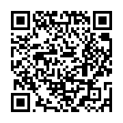 군정소식 페이지 바로가기 주소(https://www.jangseong.go.kr/q/ezMxMDR8Mzk4OTF8c2hvd3xwYWdlPTEwfQ==&e=M&s=3), QRCODE