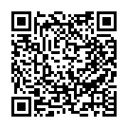 군정소식 페이지 바로가기 주소(https://www.jangseong.go.kr/q/ezMxMDR8Mzk4OTF8c2hvd3xwYWdlPTI0fQ==&e=M&s=3), QRCODE