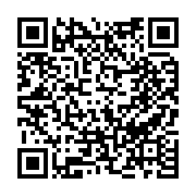 군정소식 페이지 바로가기 주소(https://www.jangseong.go.kr/q/ezMxMDR8Mzk4OTF8c2hvd3xwYWdlPTIwfQ==&e=M&s=3), QRCODE