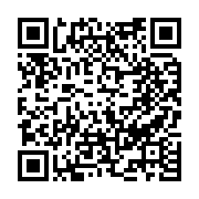 군정소식 페이지 바로가기 주소(https://www.jangseong.go.kr/q/ezMxMDR8Mzk4OTF8c2hvd3xwYWdlPTIxfQ==&e=M&s=3), QRCODE