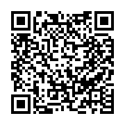 군정소식 페이지 바로가기 주소(https://www.jangseong.go.kr/q/ezMxMDR8Mzk4OTF8c2hvd3xwYWdlPTIyfQ==&e=M&s=3), QRCODE