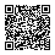 군정소식 페이지 바로가기 주소(https://www.jangseong.go.kr/q/ezMxMDR8Mzk4OTF8c2hvd3xwYWdlPTIzfQ==&e=M&s=3), QRCODE